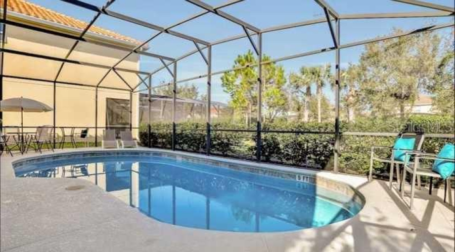DAVENPORT, Florida 33837, 6 Bedrooms Bedrooms, ,4 BathroomsBathrooms,Residential,For Sale,ACORN,0,MFRG5099708
