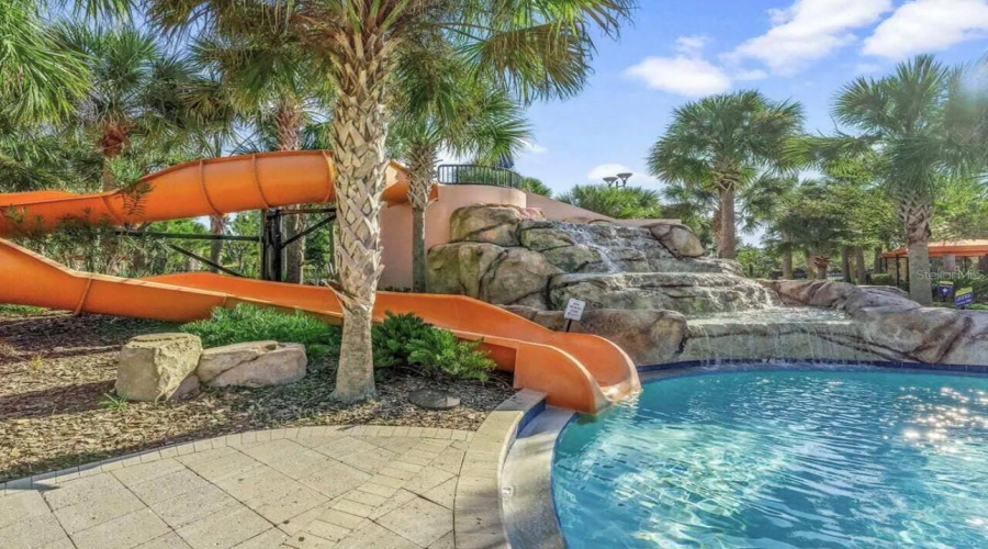 DAVENPORT, Florida 33837, 6 Bedrooms Bedrooms, ,4 BathroomsBathrooms,Residential,For Sale,ACORN,0,MFRG5099708