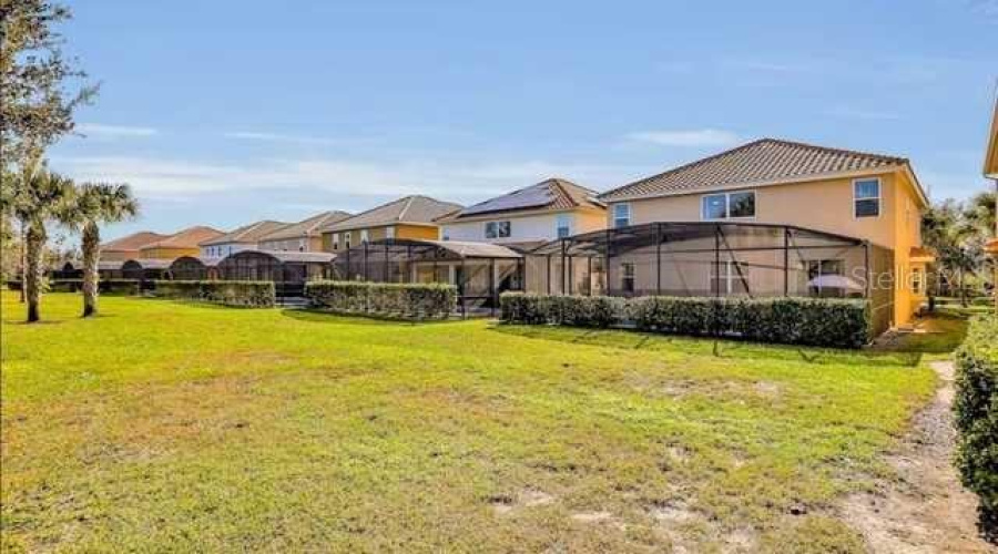 DAVENPORT, Florida 33837, 6 Bedrooms Bedrooms, ,4 BathroomsBathrooms,Residential,For Sale,ACORN,0,MFRG5099708