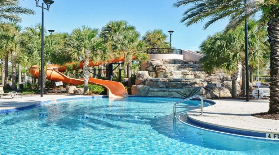 DAVENPORT, Florida 33837, 6 Bedrooms Bedrooms, ,4 BathroomsBathrooms,Residential,For Sale,ACORN,0,MFRG5099708