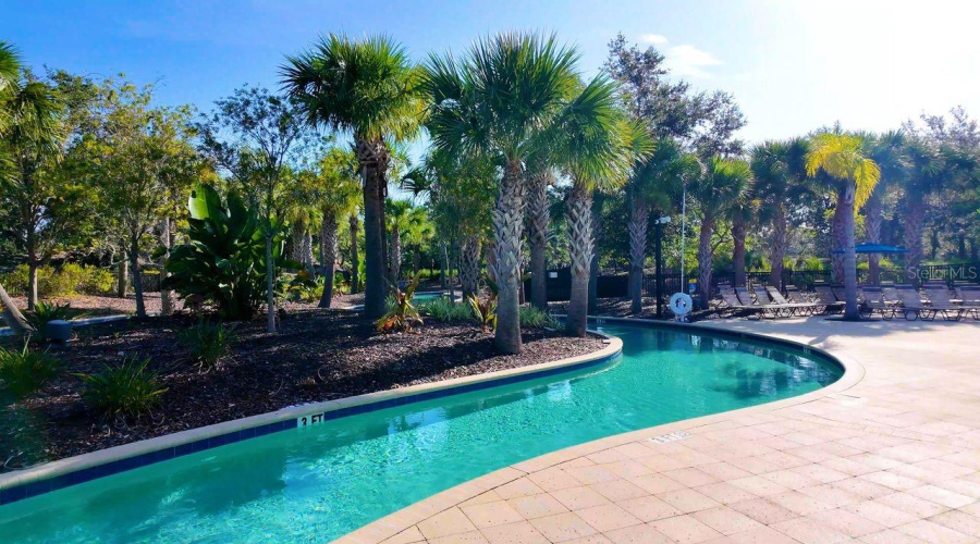 DAVENPORT, Florida 33837, 6 Bedrooms Bedrooms, ,4 BathroomsBathrooms,Residential,For Sale,ACORN,0,MFRG5099708