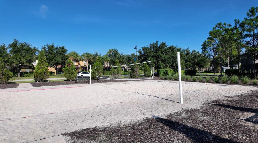 DAVENPORT, Florida 33837, 6 Bedrooms Bedrooms, ,4 BathroomsBathrooms,Residential,For Sale,ACORN,0,MFRG5099708
