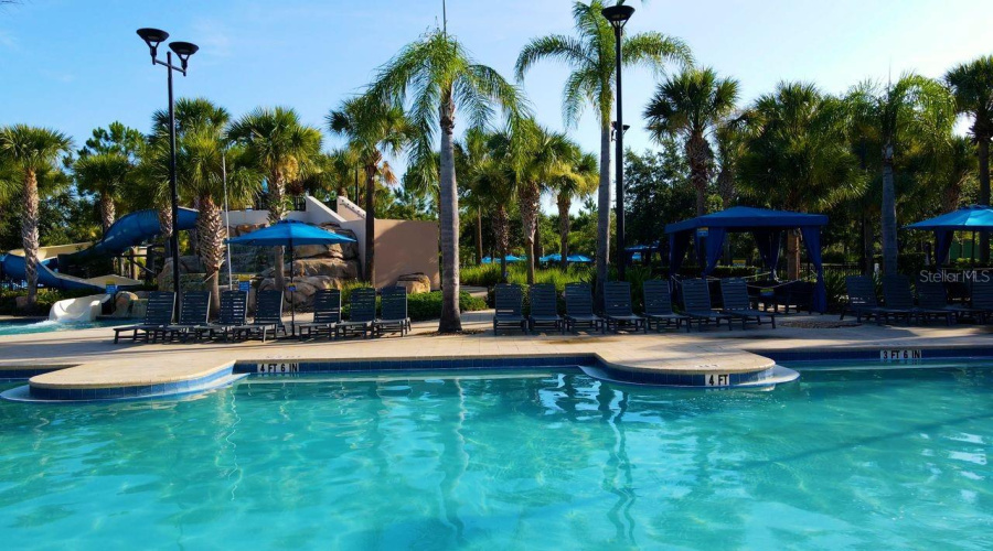 DAVENPORT, Florida 33837, 6 Bedrooms Bedrooms, ,4 BathroomsBathrooms,Residential,For Sale,ACORN,0,MFRG5099708