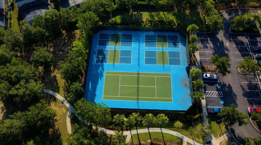 DAVENPORT, Florida 33837, 6 Bedrooms Bedrooms, ,4 BathroomsBathrooms,Residential,For Sale,ACORN,0,MFRG5099708