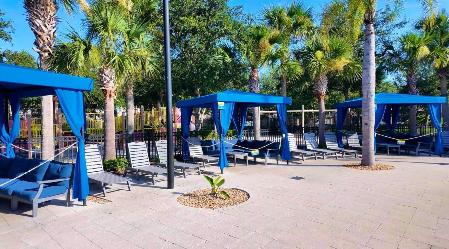 DAVENPORT, Florida 33837, 6 Bedrooms Bedrooms, ,4 BathroomsBathrooms,Residential,For Sale,ACORN,0,MFRG5099708