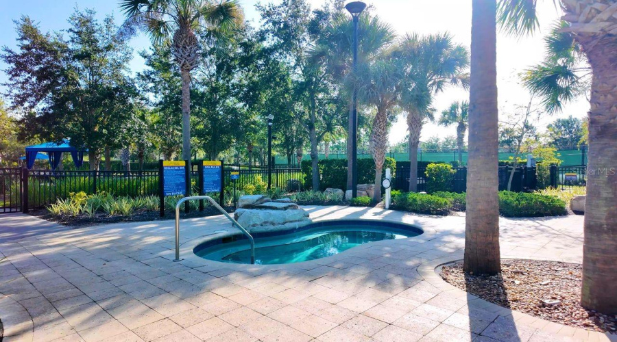 DAVENPORT, Florida 33837, 6 Bedrooms Bedrooms, ,4 BathroomsBathrooms,Residential,For Sale,ACORN,0,MFRG5099708