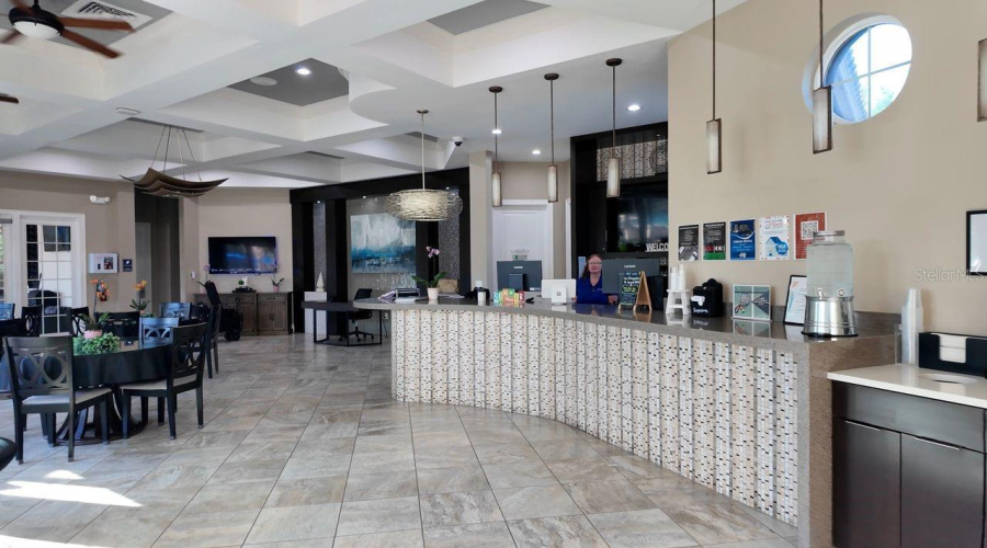 DAVENPORT, Florida 33837, 6 Bedrooms Bedrooms, ,4 BathroomsBathrooms,Residential,For Sale,ACORN,0,MFRG5099708