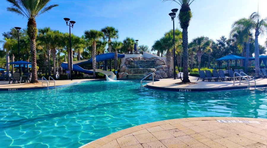 DAVENPORT, Florida 33837, 6 Bedrooms Bedrooms, ,4 BathroomsBathrooms,Residential,For Sale,ACORN,0,MFRG5099708