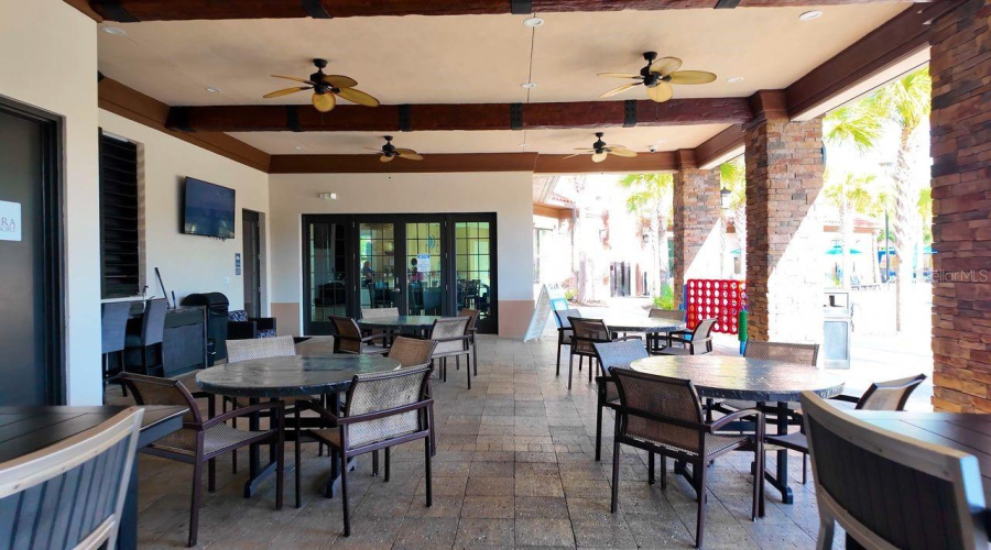 DAVENPORT, Florida 33837, 6 Bedrooms Bedrooms, ,4 BathroomsBathrooms,Residential,For Sale,ACORN,0,MFRG5099708