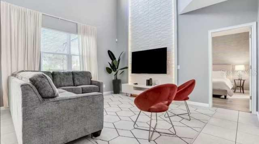 DAVENPORT, Florida 33837, 6 Bedrooms Bedrooms, ,4 BathroomsBathrooms,Residential,For Sale,ACORN,0,MFRG5099708