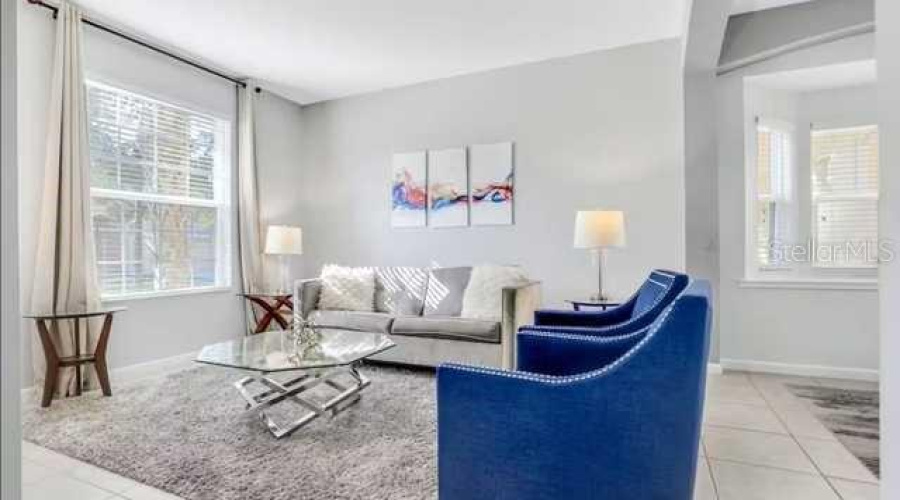DAVENPORT, Florida 33837, 6 Bedrooms Bedrooms, ,4 BathroomsBathrooms,Residential,For Sale,ACORN,0,MFRG5099708