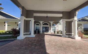 KISSIMMEE, Florida 34747, 3 Bedrooms Bedrooms, ,2 BathroomsBathrooms,Residential,For Sale,FELTRIM,0,MFRO6199609