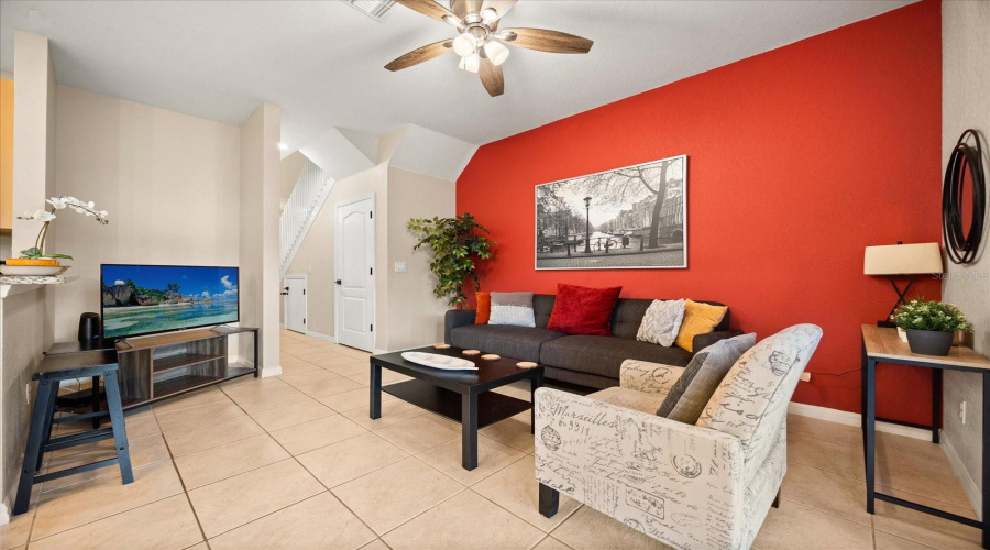 KISSIMMEE, Florida 34746, 4 Bedrooms Bedrooms, ,2 BathroomsBathrooms,Residential,For Sale,CARAVELLE,0,MFRO6327890