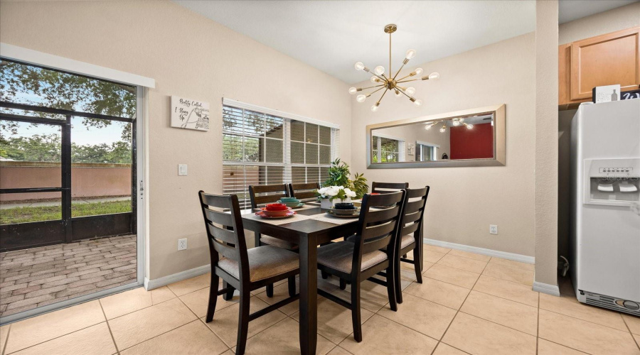 KISSIMMEE, Florida 34746, 4 Bedrooms Bedrooms, ,2 BathroomsBathrooms,Residential,For Sale,CARAVELLE,0,MFRO6327890