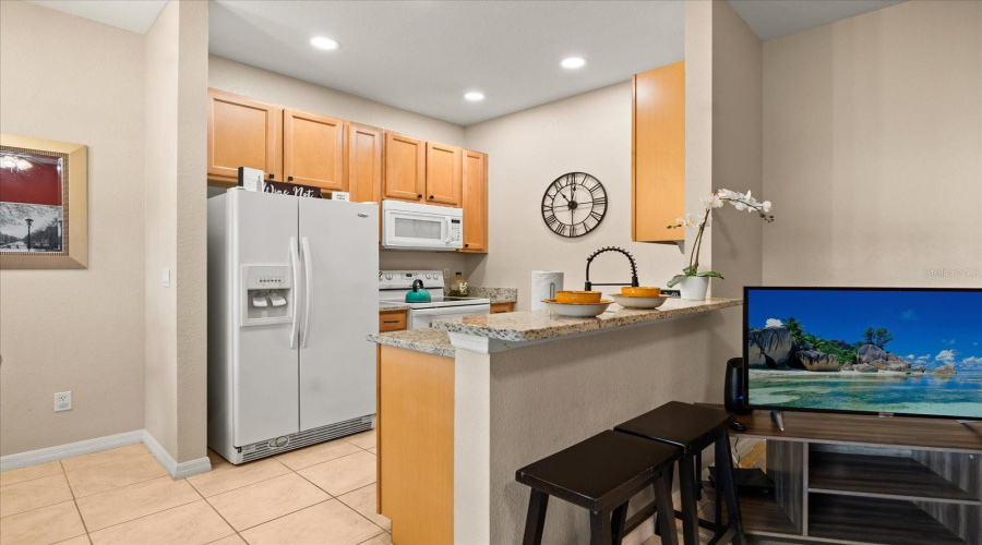 KISSIMMEE, Florida 34746, 4 Bedrooms Bedrooms, ,2 BathroomsBathrooms,Residential,For Sale,CARAVELLE,0,MFRO6327890