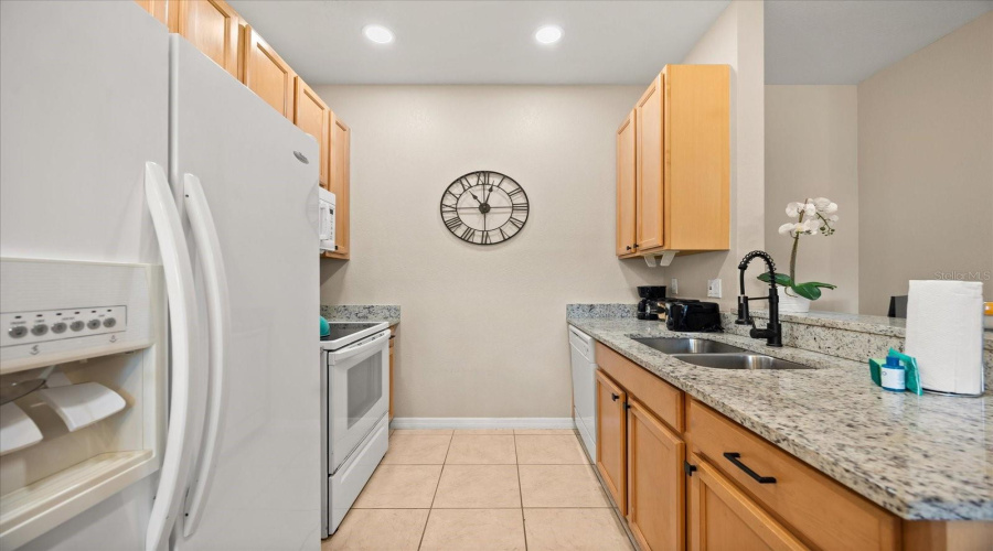 KISSIMMEE, Florida 34746, 4 Bedrooms Bedrooms, ,2 BathroomsBathrooms,Residential,For Sale,CARAVELLE,0,MFRO6327890