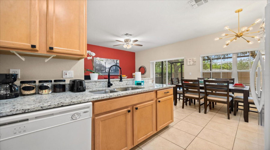 KISSIMMEE, Florida 34746, 4 Bedrooms Bedrooms, ,2 BathroomsBathrooms,Residential,For Sale,CARAVELLE,0,MFRO6327890