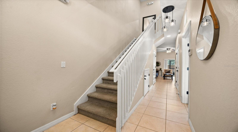 KISSIMMEE, Florida 34746, 4 Bedrooms Bedrooms, ,2 BathroomsBathrooms,Residential,For Sale,CARAVELLE,0,MFRO6327890