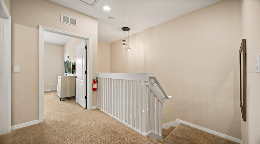 KISSIMMEE, Florida 34746, 4 Bedrooms Bedrooms, ,2 BathroomsBathrooms,Residential,For Sale,CARAVELLE,0,MFRO6327890