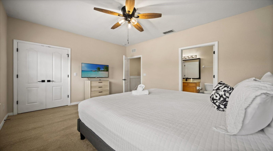KISSIMMEE, Florida 34746, 4 Bedrooms Bedrooms, ,2 BathroomsBathrooms,Residential,For Sale,CARAVELLE,0,MFRO6327890
