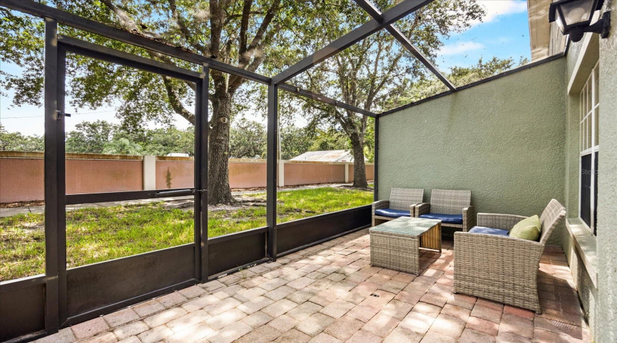 KISSIMMEE, Florida 34746, 4 Bedrooms Bedrooms, ,2 BathroomsBathrooms,Residential,For Sale,CARAVELLE,0,MFRO6327890