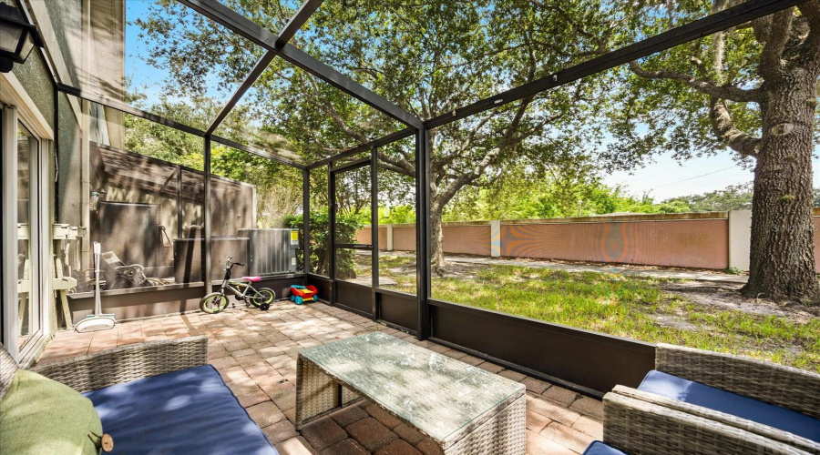 KISSIMMEE, Florida 34746, 4 Bedrooms Bedrooms, ,2 BathroomsBathrooms,Residential,For Sale,CARAVELLE,0,MFRO6327890