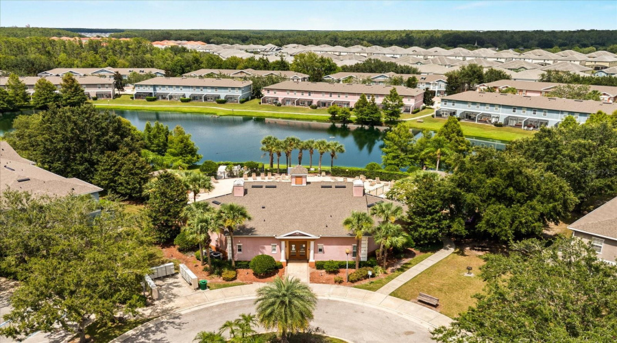 KISSIMMEE, Florida 34746, 4 Bedrooms Bedrooms, ,2 BathroomsBathrooms,Residential,For Sale,CARAVELLE,0,MFRO6327890
