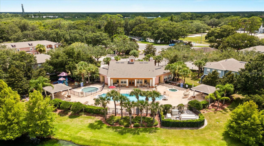 KISSIMMEE, Florida 34746, 4 Bedrooms Bedrooms, ,2 BathroomsBathrooms,Residential,For Sale,CARAVELLE,0,MFRO6327890