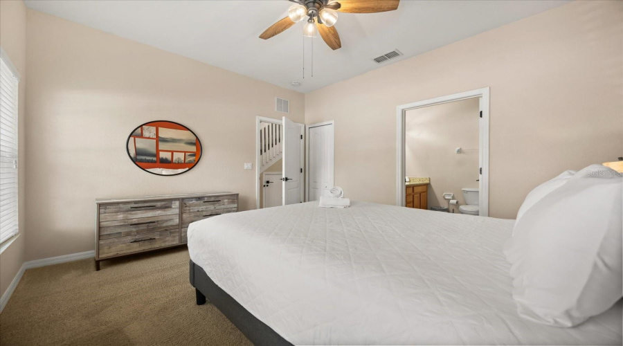KISSIMMEE, Florida 34746, 4 Bedrooms Bedrooms, ,2 BathroomsBathrooms,Residential,For Sale,CARAVELLE,0,MFRO6327890