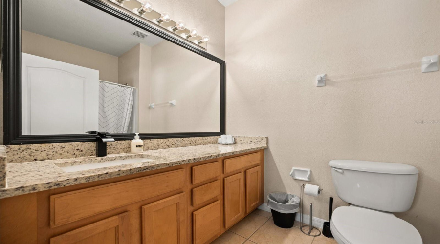 KISSIMMEE, Florida 34746, 4 Bedrooms Bedrooms, ,2 BathroomsBathrooms,Residential,For Sale,CARAVELLE,0,MFRO6327890
