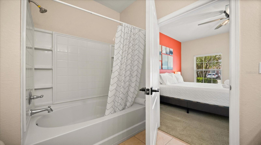 KISSIMMEE, Florida 34746, 4 Bedrooms Bedrooms, ,2 BathroomsBathrooms,Residential,For Sale,CARAVELLE,0,MFRO6327890
