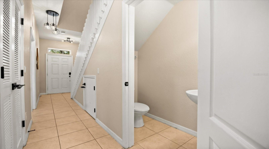 KISSIMMEE, Florida 34746, 4 Bedrooms Bedrooms, ,2 BathroomsBathrooms,Residential,For Sale,CARAVELLE,0,MFRO6327890