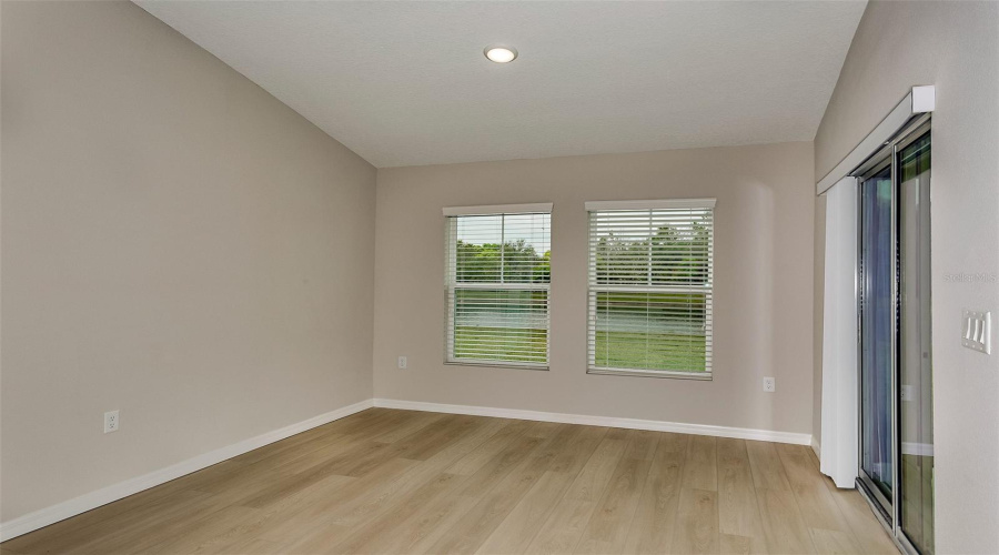 DAVENPORT, Florida 33837, 4 Bedrooms Bedrooms, ,2 BathroomsBathrooms,Residential,For Sale,RIVER BEACON,0,MFRTB8408546