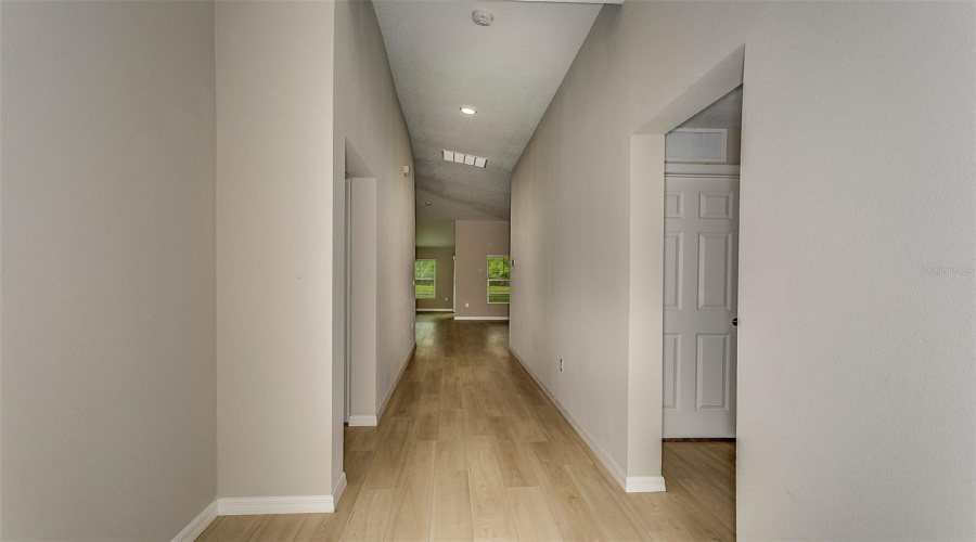 DAVENPORT, Florida 33837, 4 Bedrooms Bedrooms, ,2 BathroomsBathrooms,Residential,For Sale,RIVER BEACON,0,MFRTB8408546