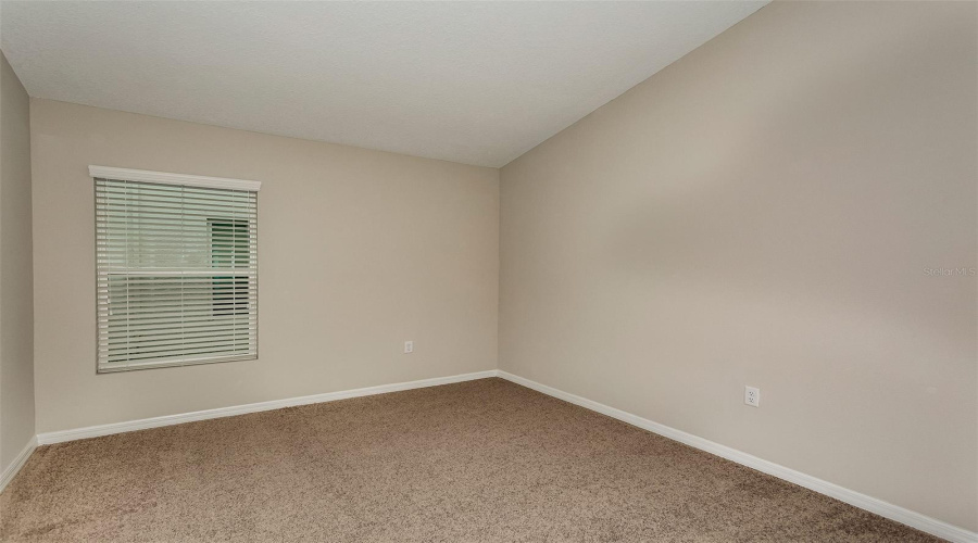 DAVENPORT, Florida 33837, 4 Bedrooms Bedrooms, ,2 BathroomsBathrooms,Residential,For Sale,RIVER BEACON,0,MFRTB8408546