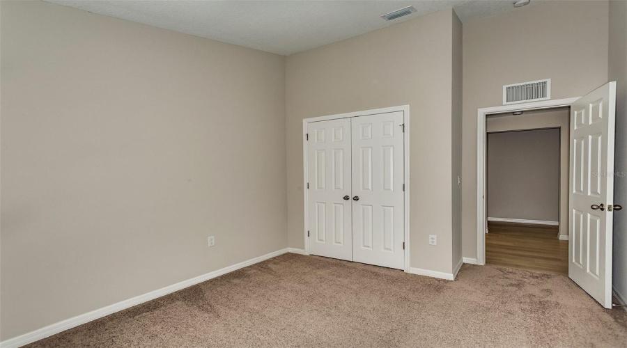 DAVENPORT, Florida 33837, 4 Bedrooms Bedrooms, ,2 BathroomsBathrooms,Residential,For Sale,RIVER BEACON,0,MFRTB8408546