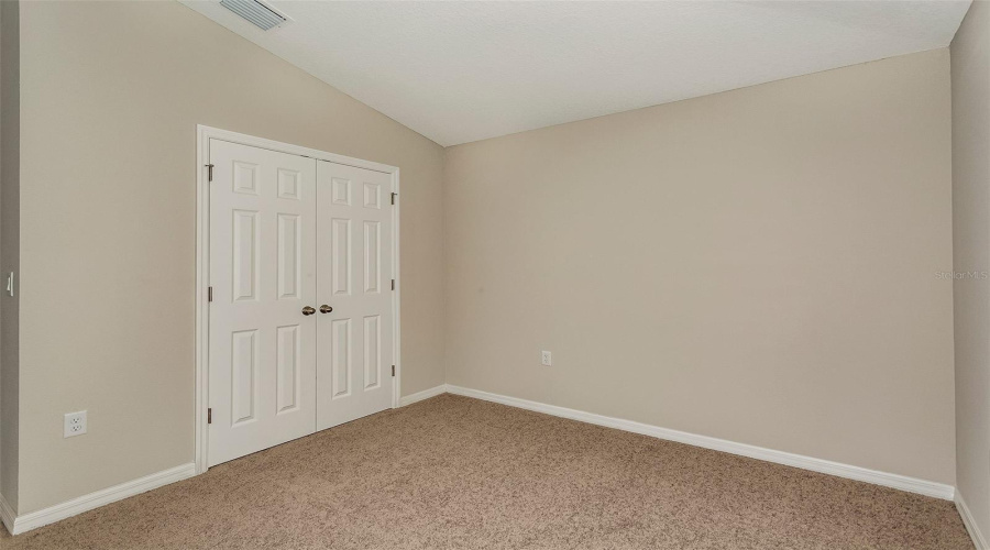 DAVENPORT, Florida 33837, 4 Bedrooms Bedrooms, ,2 BathroomsBathrooms,Residential,For Sale,RIVER BEACON,0,MFRTB8408546