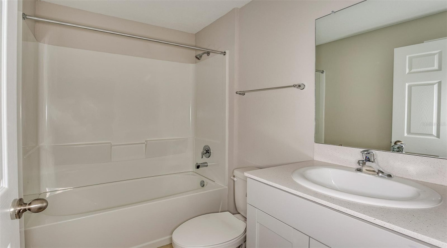 DAVENPORT, Florida 33837, 4 Bedrooms Bedrooms, ,2 BathroomsBathrooms,Residential,For Sale,RIVER BEACON,0,MFRTB8408546