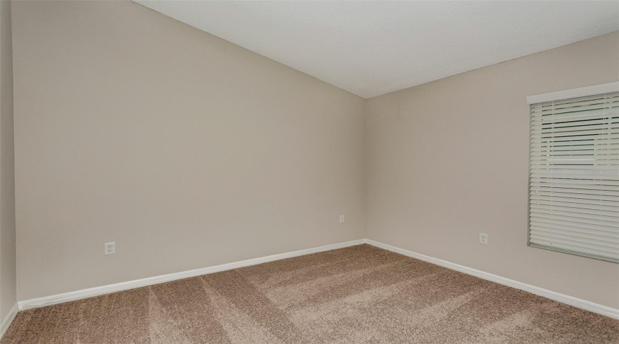 DAVENPORT, Florida 33837, 4 Bedrooms Bedrooms, ,2 BathroomsBathrooms,Residential,For Sale,RIVER BEACON,0,MFRTB8408546