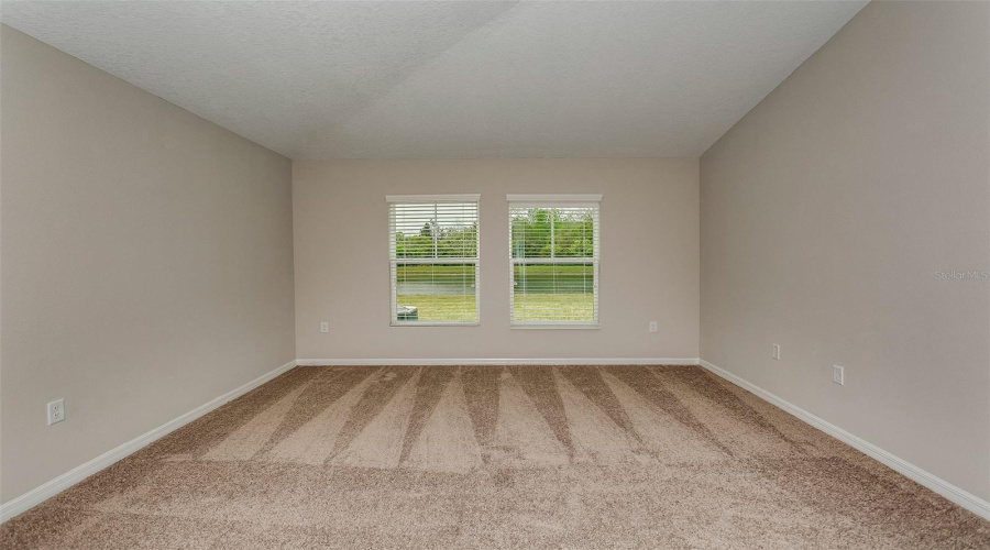 DAVENPORT, Florida 33837, 4 Bedrooms Bedrooms, ,2 BathroomsBathrooms,Residential,For Sale,RIVER BEACON,0,MFRTB8408546