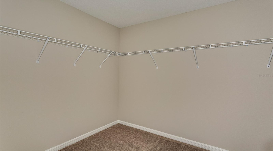 DAVENPORT, Florida 33837, 4 Bedrooms Bedrooms, ,2 BathroomsBathrooms,Residential,For Sale,RIVER BEACON,0,MFRTB8408546