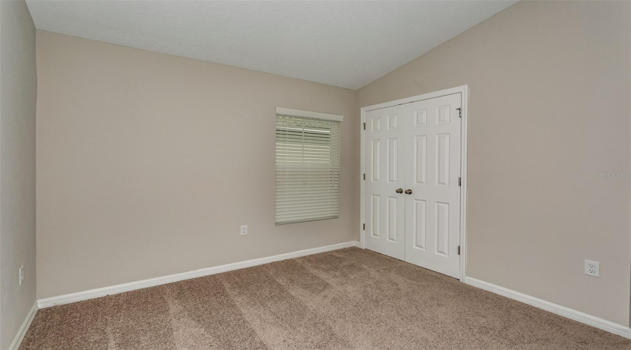 DAVENPORT, Florida 33837, 4 Bedrooms Bedrooms, ,2 BathroomsBathrooms,Residential,For Sale,RIVER BEACON,0,MFRTB8408546