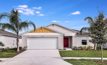 DAVENPORT, Florida 33837, 4 Bedrooms Bedrooms, ,2 BathroomsBathrooms,Residential,For Sale,RIVER BEACON,0,MFRTB8408553