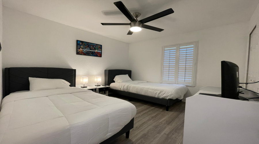 DAVENPORT, Florida 33897, 3 Bedrooms Bedrooms, ,2 BathroomsBathrooms,Residential,For Sale,CALABRIA,0,MFRO6328212
