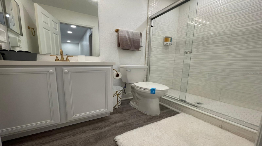 DAVENPORT, Florida 33897, 3 Bedrooms Bedrooms, ,2 BathroomsBathrooms,Residential,For Sale,CALABRIA,0,MFRO6328212
