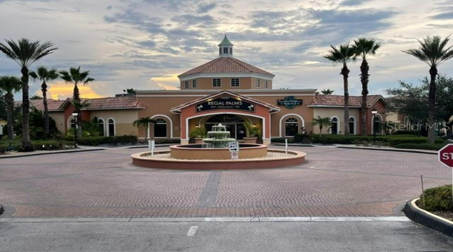DAVENPORT, Florida 33897, 3 Bedrooms Bedrooms, ,2 BathroomsBathrooms,Residential,For Sale,CALABRIA,0,MFRO6328212
