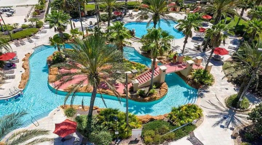 DAVENPORT, Florida 33897, 3 Bedrooms Bedrooms, ,2 BathroomsBathrooms,Residential,For Sale,CALABRIA,0,MFRO6328212