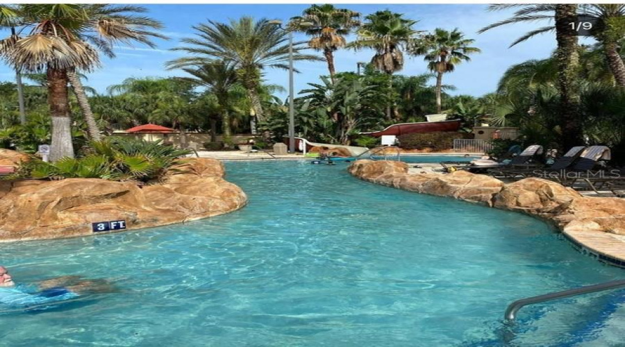 DAVENPORT, Florida 33897, 3 Bedrooms Bedrooms, ,2 BathroomsBathrooms,Residential,For Sale,CALABRIA,0,MFRO6328212