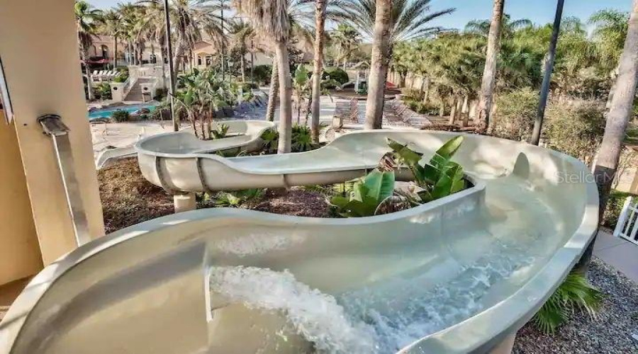 DAVENPORT, Florida 33897, 3 Bedrooms Bedrooms, ,2 BathroomsBathrooms,Residential,For Sale,CALABRIA,0,MFRO6328212