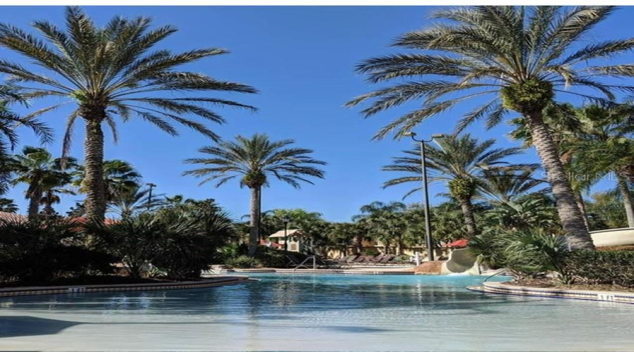 DAVENPORT, Florida 33897, 3 Bedrooms Bedrooms, ,2 BathroomsBathrooms,Residential,For Sale,CALABRIA,0,MFRO6328212